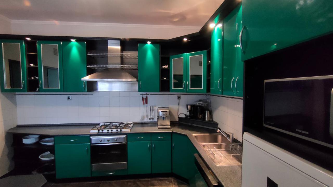 Nikolux Apartman Hajdúszoboszló Dış mekan fotoğraf