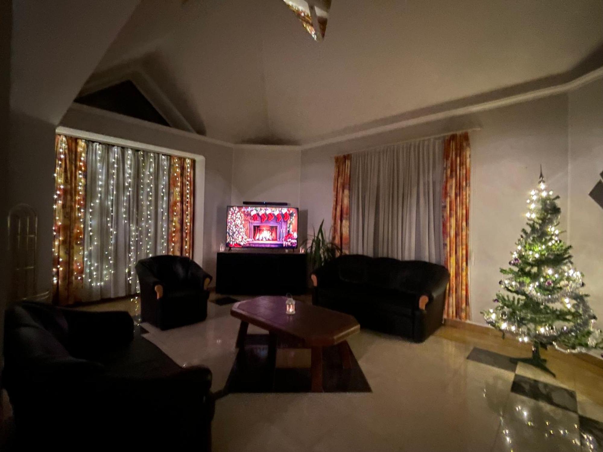 Nikolux Apartman Hajdúszoboszló Dış mekan fotoğraf