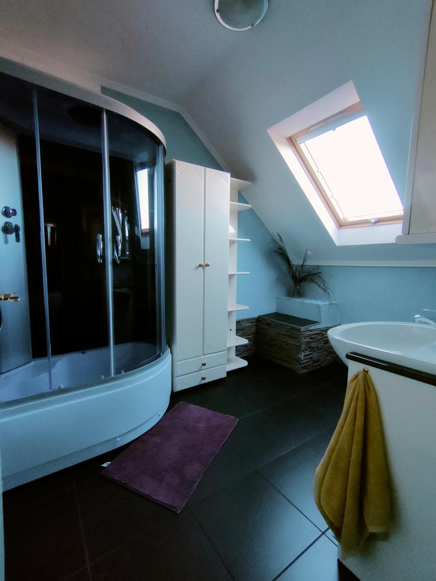 Nikolux Apartman Hajdúszoboszló Dış mekan fotoğraf