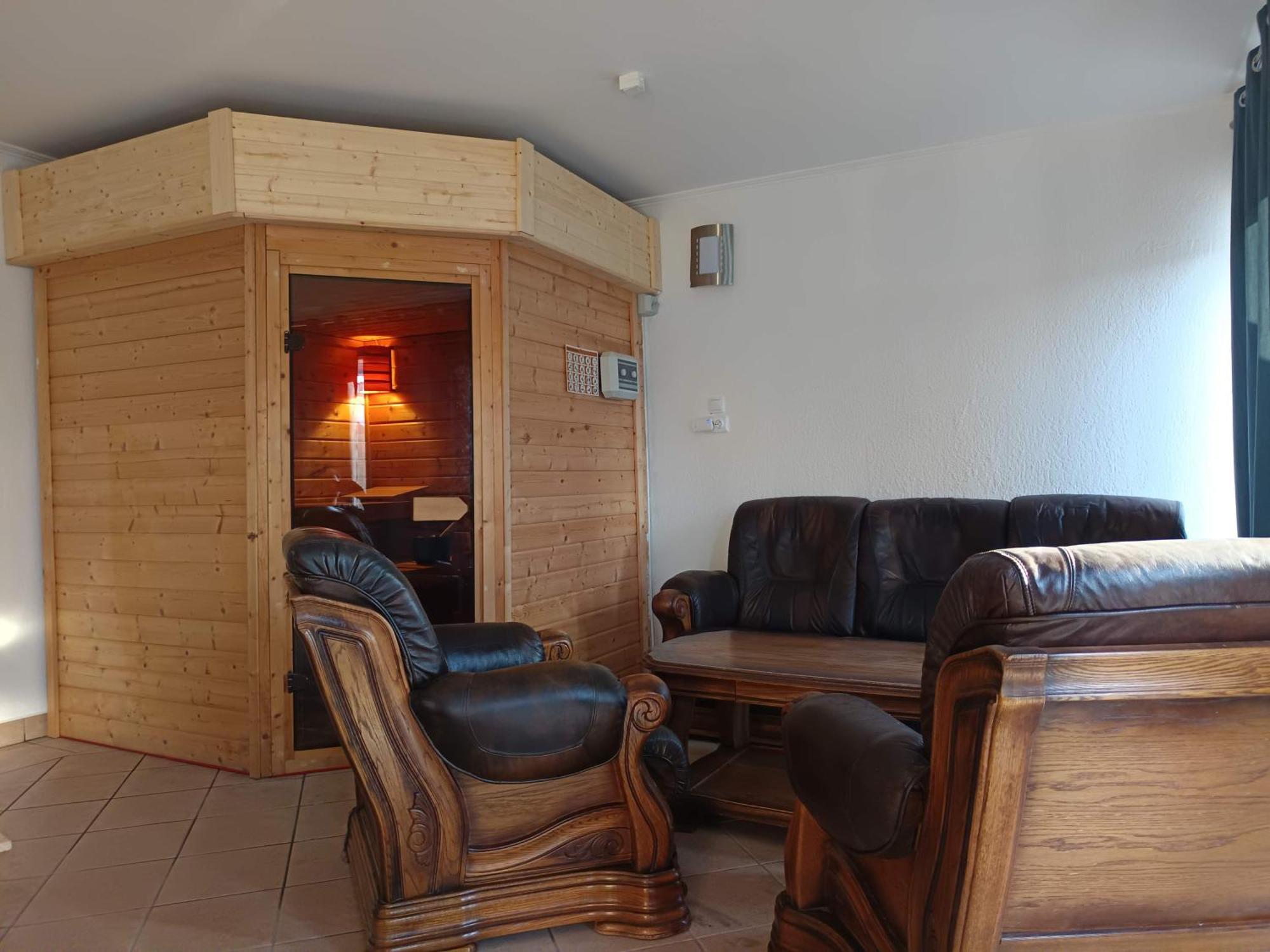Nikolux Apartman Hajdúszoboszló Dış mekan fotoğraf