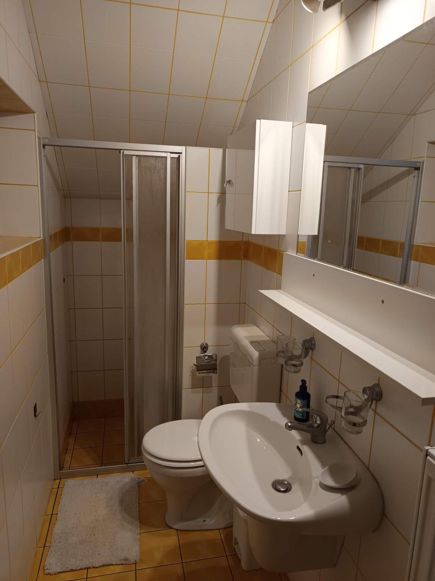 Nikolux Apartman Hajdúszoboszló Dış mekan fotoğraf